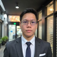 Jerome Tangi Email