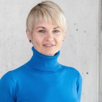 Susann Zietek Email & Phone Number