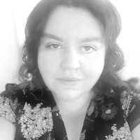 LS Quarry Employee Aleisha Mouritz's profile photo