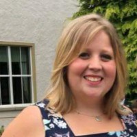 Naomi Bleasdale Email