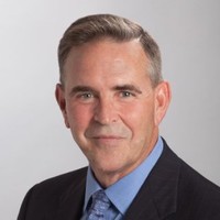 Mark Lempko Email & Phone Number