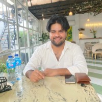 Muhammad Khizar's profile photo
