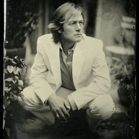 Wonderbound Employee Garrett Ammon's profile photo