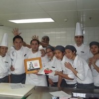 Iberotel Employee Abd Mohmed's profile photo