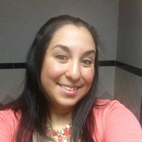 1-800 WATER DAMAGE Employee Jenifer Rotti's profile photo
