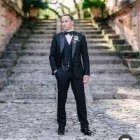 SeedTrust Escrow Employee Roland Salloum's profile photo
