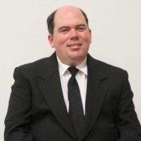 TERAMARA Employee Jason Lockhart's profile photo