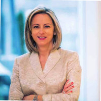 Grace Llb Email & Phone Number