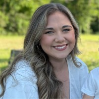 OneDigital Employee Kristen Lyons's profile photo