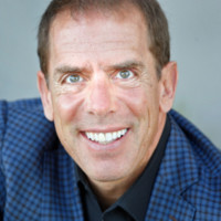 Jerome Nadel Email & Phone Number