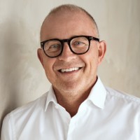 Boozt Fashion Employee Peter Jørgensen's profile photo