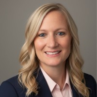 SiFi Networks Employee Kendra Odom's profile photo