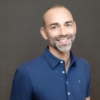 Phil Burrows Email & Phone Number