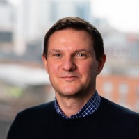 Tom Meredith Email & Phone Number