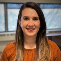 LB Foster Employee Stephanie Schmidt's profile photo