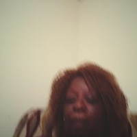 myNEXUS® Employee Glenda Mason's profile photo