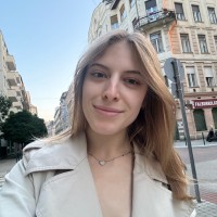 Daniela David Email