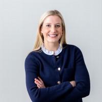 Emily Schmidt Email & Phone Number