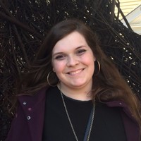 Kathleen Geigley Email & Phone Number