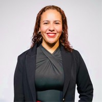 Farmácias APP | Delivery | By GrupoSC Employee Amanda Pereira's profile photo