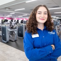 Cassidy Boyce Email