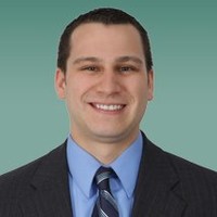 Michael Youril Email & Phone Number