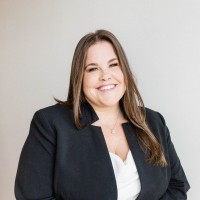 Perez Gurri Law Firm Employee Christina Ash's profile photo