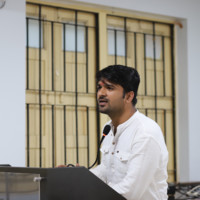 Chambal Fertilisers and Chemicals Limited Employee Deepak Rajpurohit's profile photo