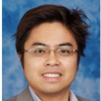 William C. Email & Phone Number