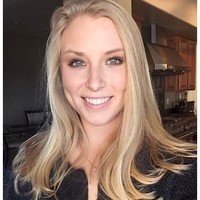 Taylor McQueen Email & Phone Number