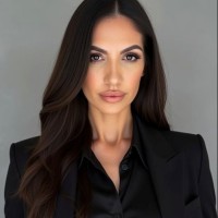 Fornida Employee Sarah Costa's profile photo