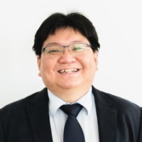 Marsh Asia Employee Benjamin Khong's profile photo