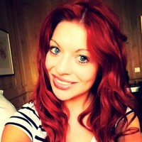 Notch Employee Ellie Finnerty's profile photo