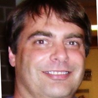 Dan Himmelberg Email & Phone Number