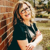 Kathleen Lamendola Email & Phone Number