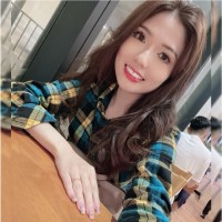 Irelyn Lim Email
