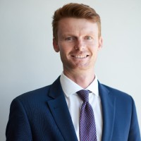 Rory Beashel Email