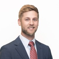 Ameriprise Financial Services, LLC Employee Mark Gooding's profile photo