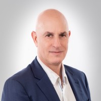 Baruch Halpert Email & Phone Number