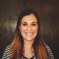 SkyStem Employee Alexandra Kortyka's profile photo