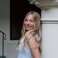 R-CUBED Consulting Employee Autumn Darder's profile photo