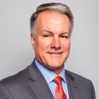 Hillsborough County Employee Jason Biggers's profile photo