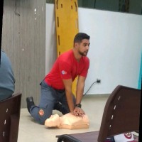 ARTECOURO Employee Fabio de Freitas Gomes's profile photo