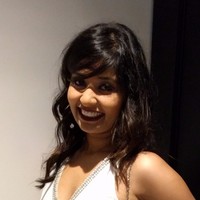 Tender Touch Rehab Services LLC Employee Poonam Desai's profile photo
