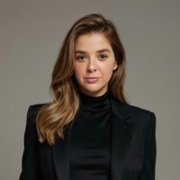 Home Club Employee Gretel Escaleras's profile photo