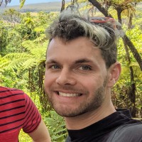 ZipRecruiter Employee Jeff Picard's profile photo