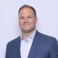 John-Paul Mount Email & Phone Number