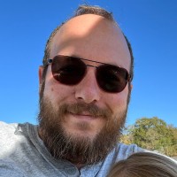 Brandon Reddish Email & Phone Number