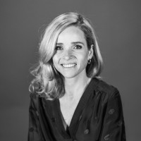Ursula Faber-Coverdale Email & Phone Number