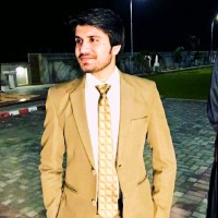 Mian Rizwan Email